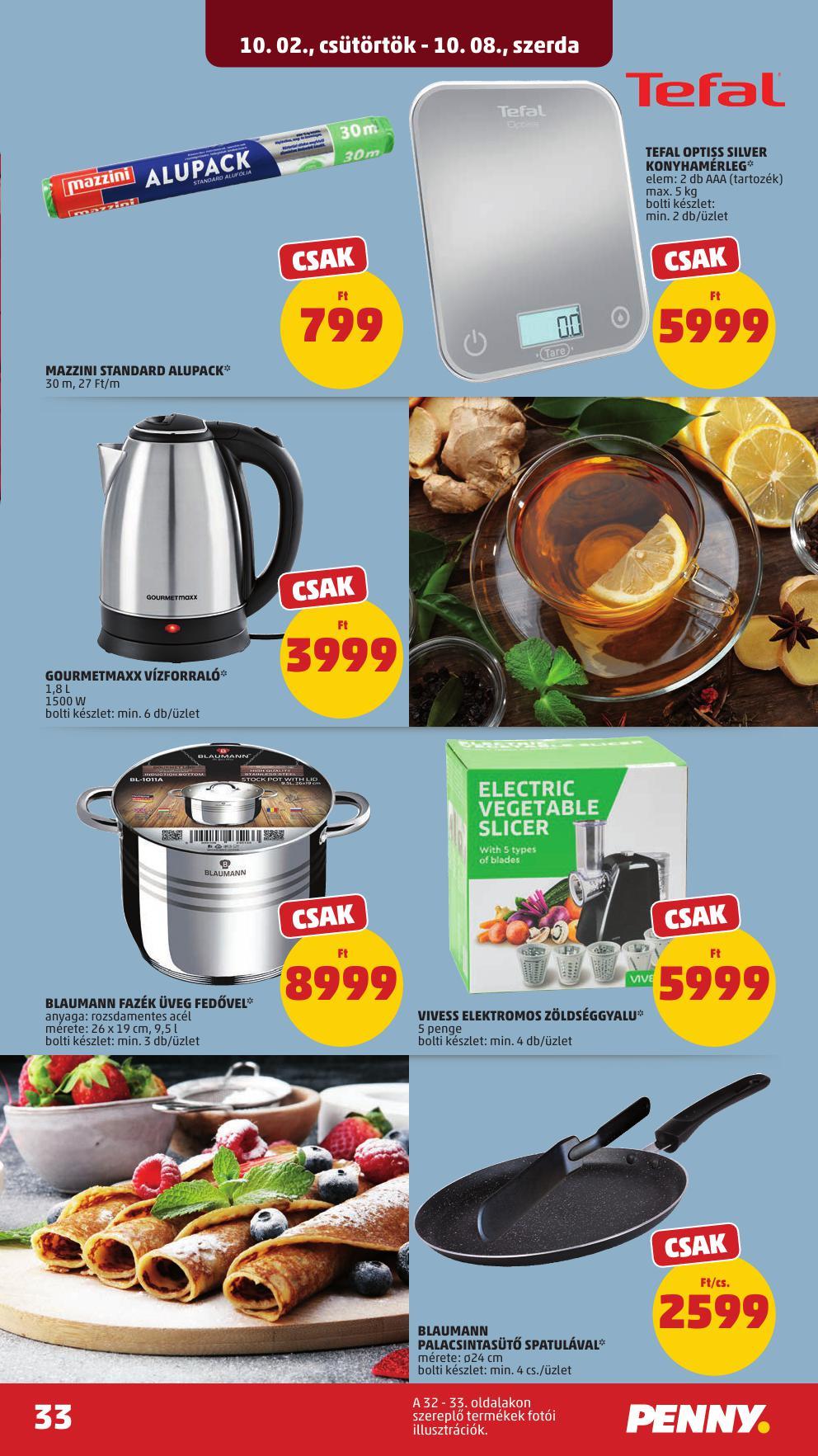 PENNY-40.-heti-reklamujsag-39
