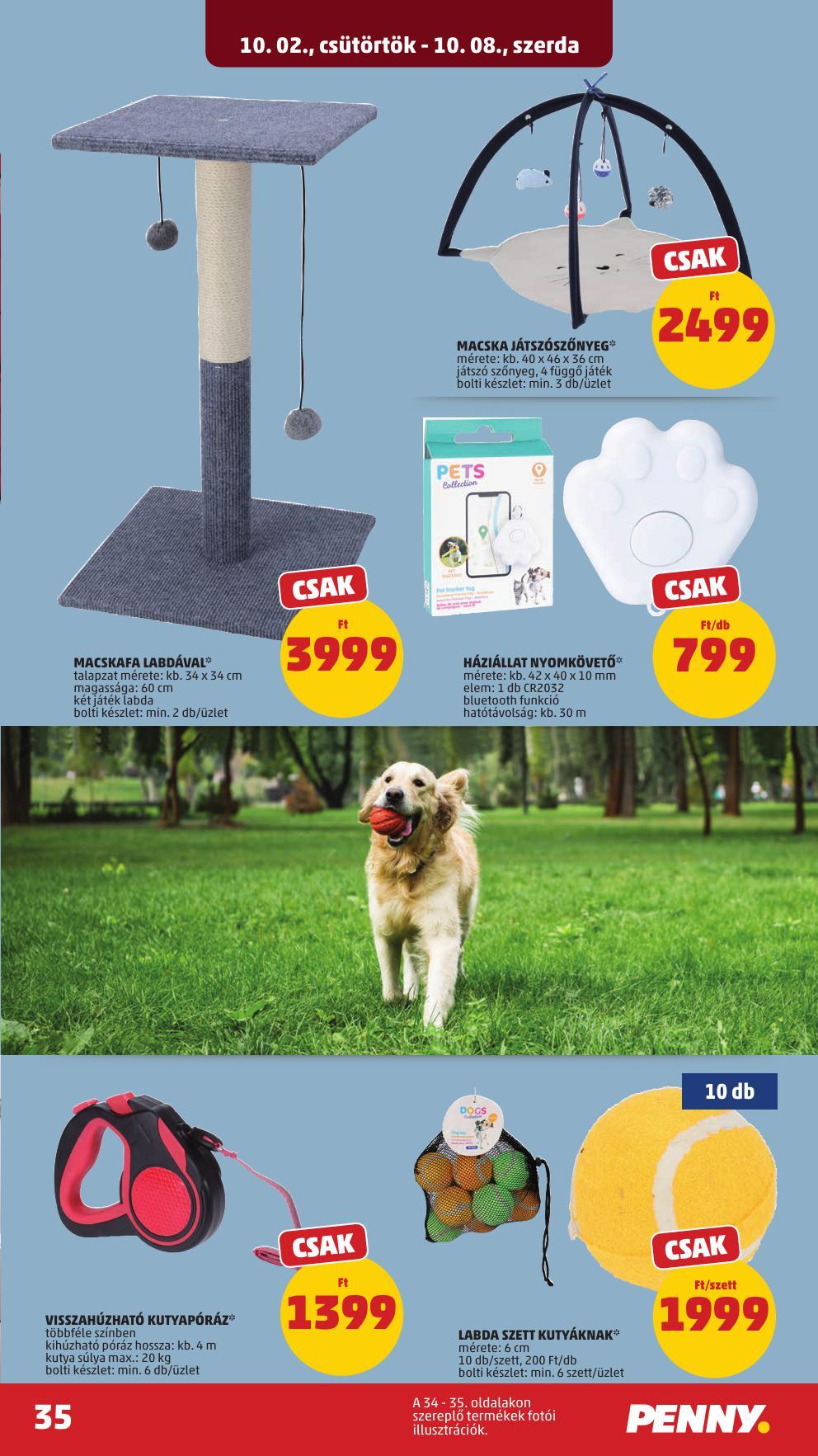 PENNY-40.-heti-reklamujsag-41