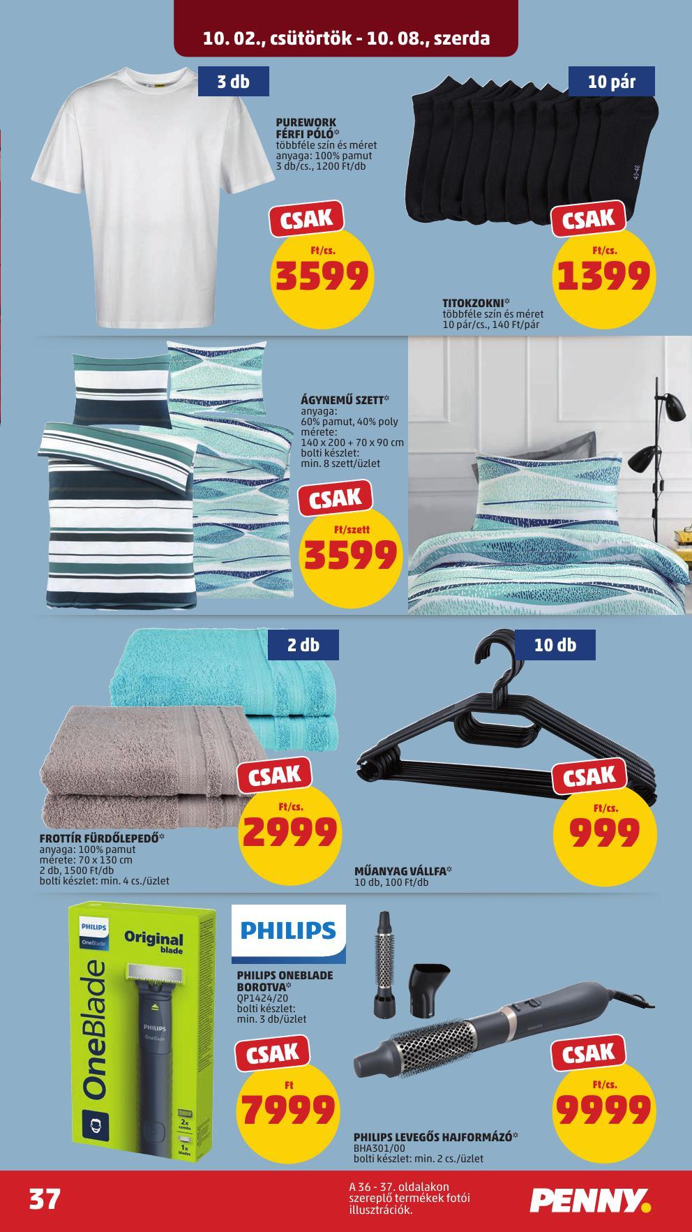 PENNY-40.-heti-reklamujsag-43