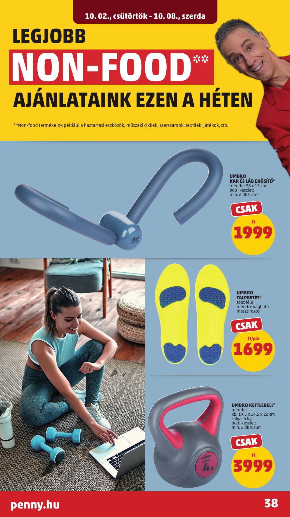 PENNY-40.-heti-reklamujsag-44