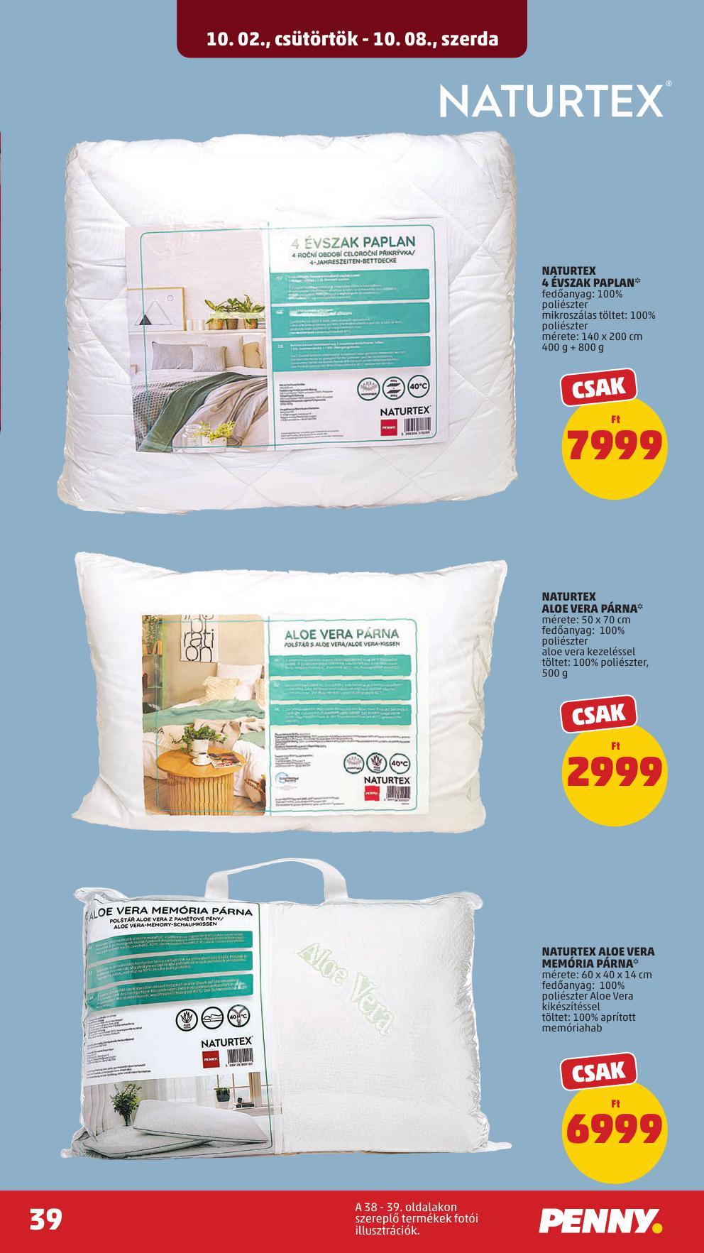 PENNY-40.-heti-reklamujsag-45