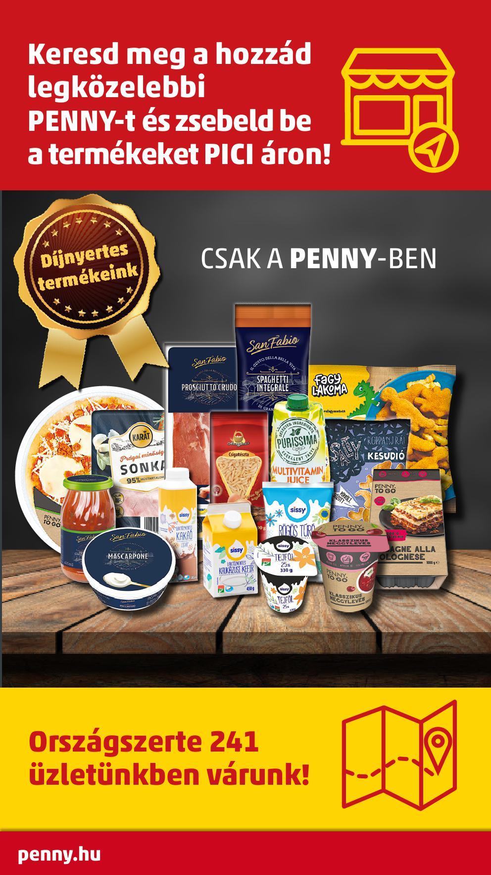 PENNY-40.-heti-reklamujsag-47