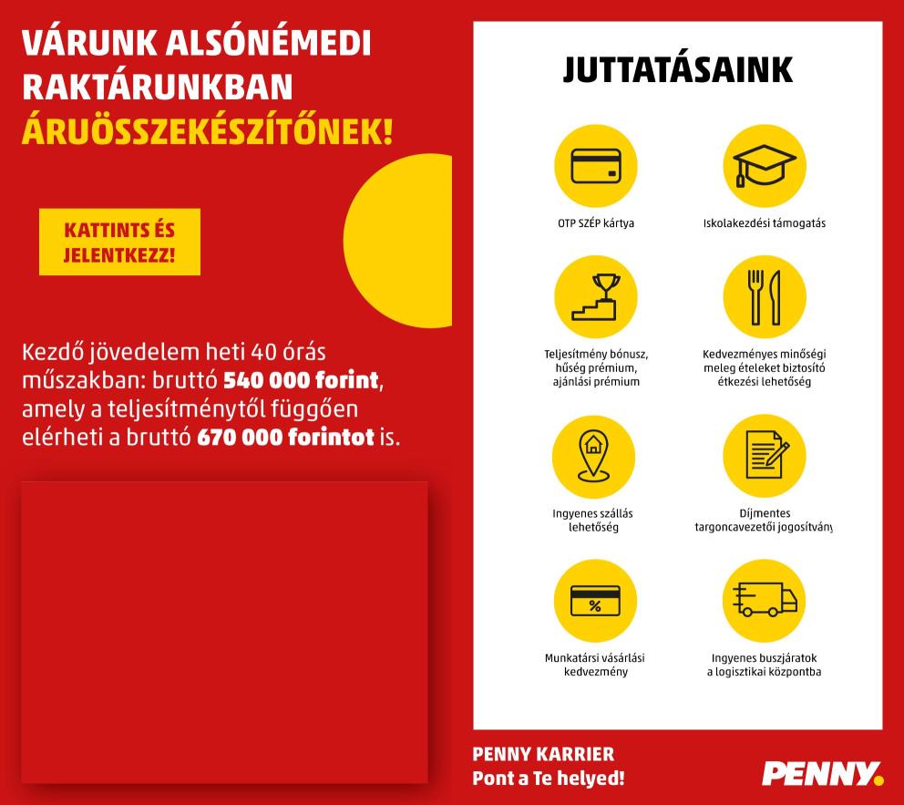 PENNY-40.-heti-reklamujsag-48