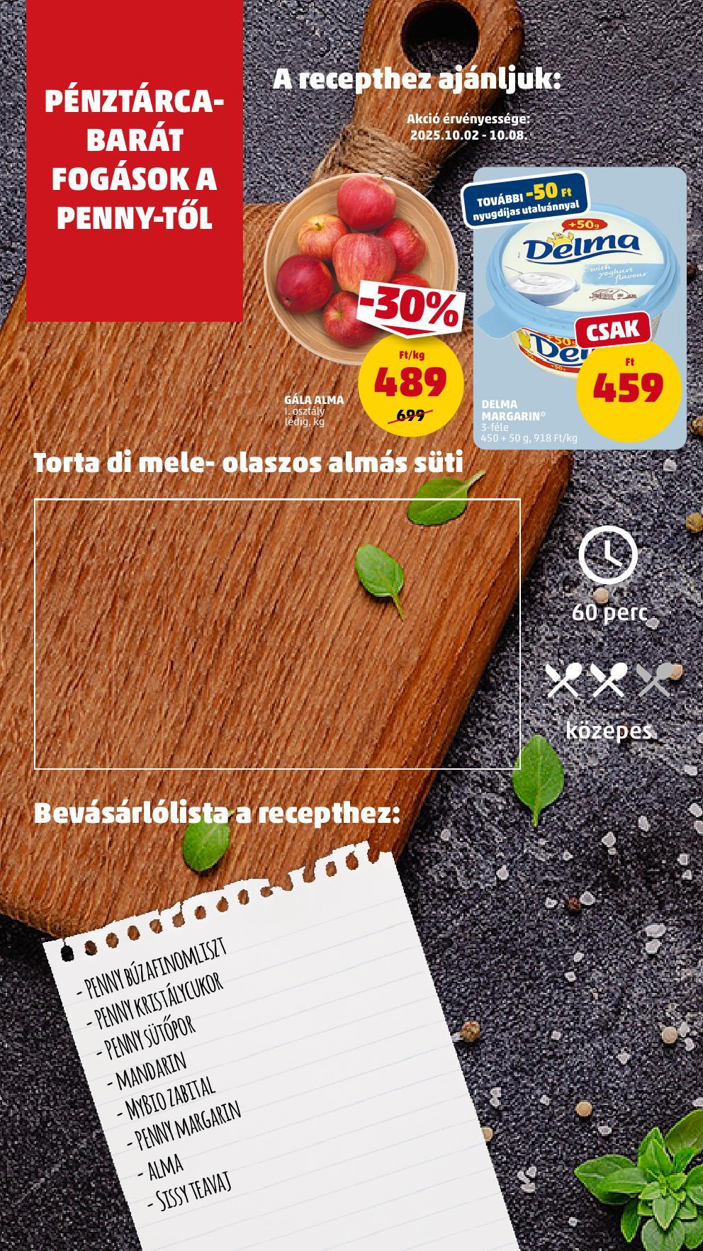 PENNY-40.-heti-reklamujsag-6