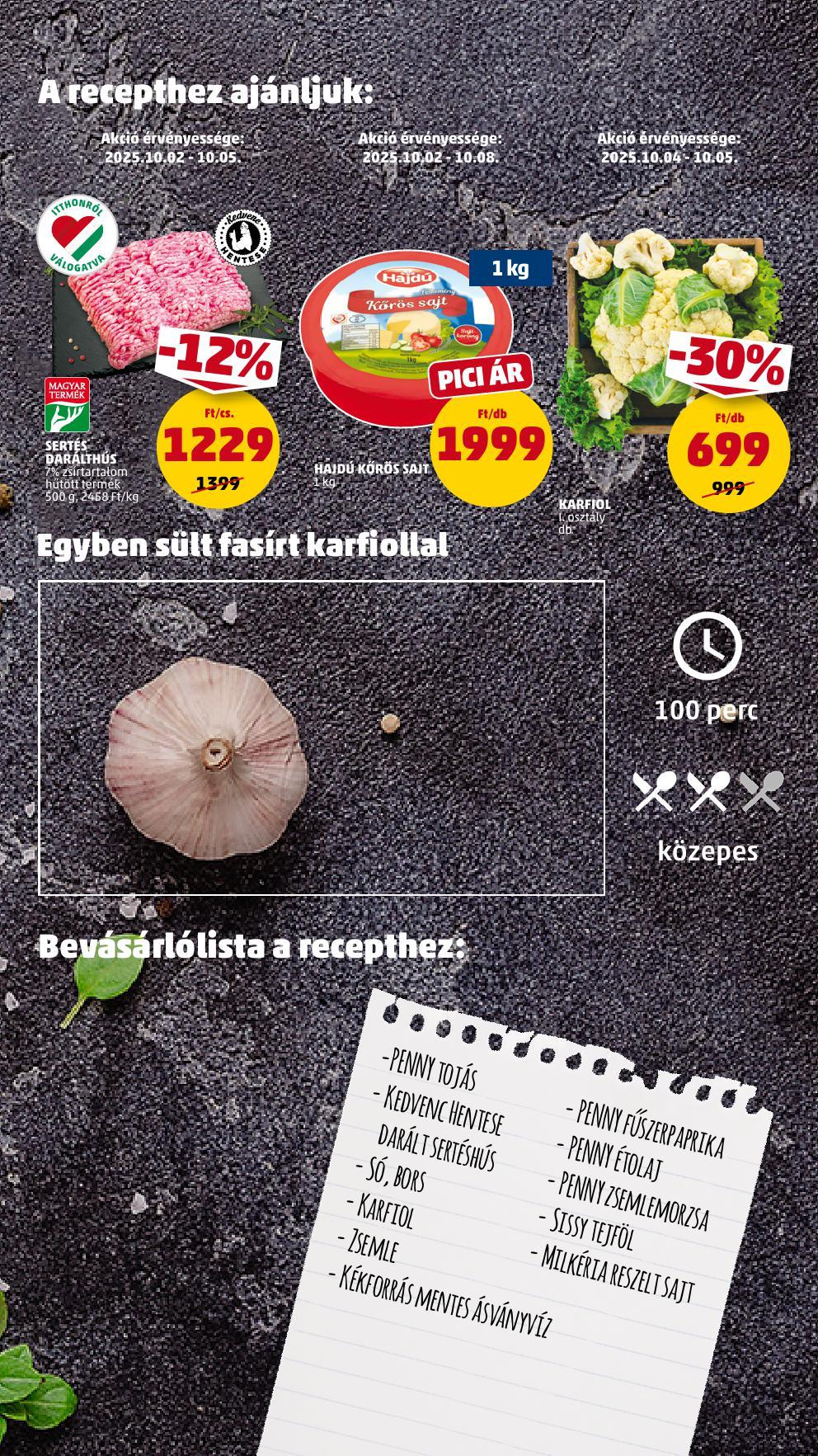 PENNY-40.-heti-reklamujsag-7