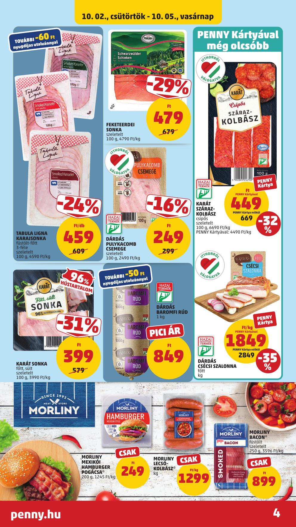 PENNY-40.-heti-reklamujsag-8