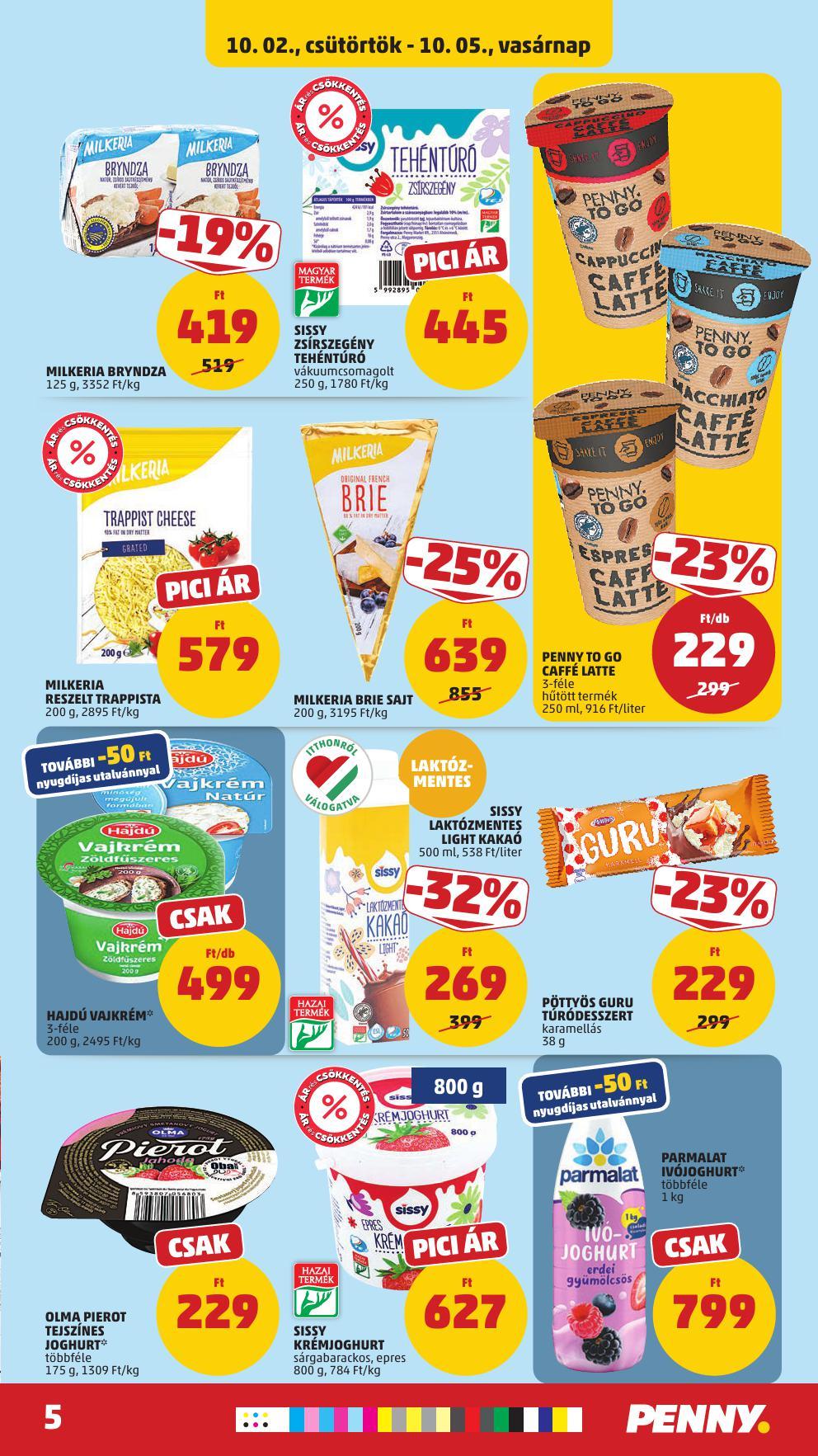 PENNY-40.-heti-reklamujsag-9