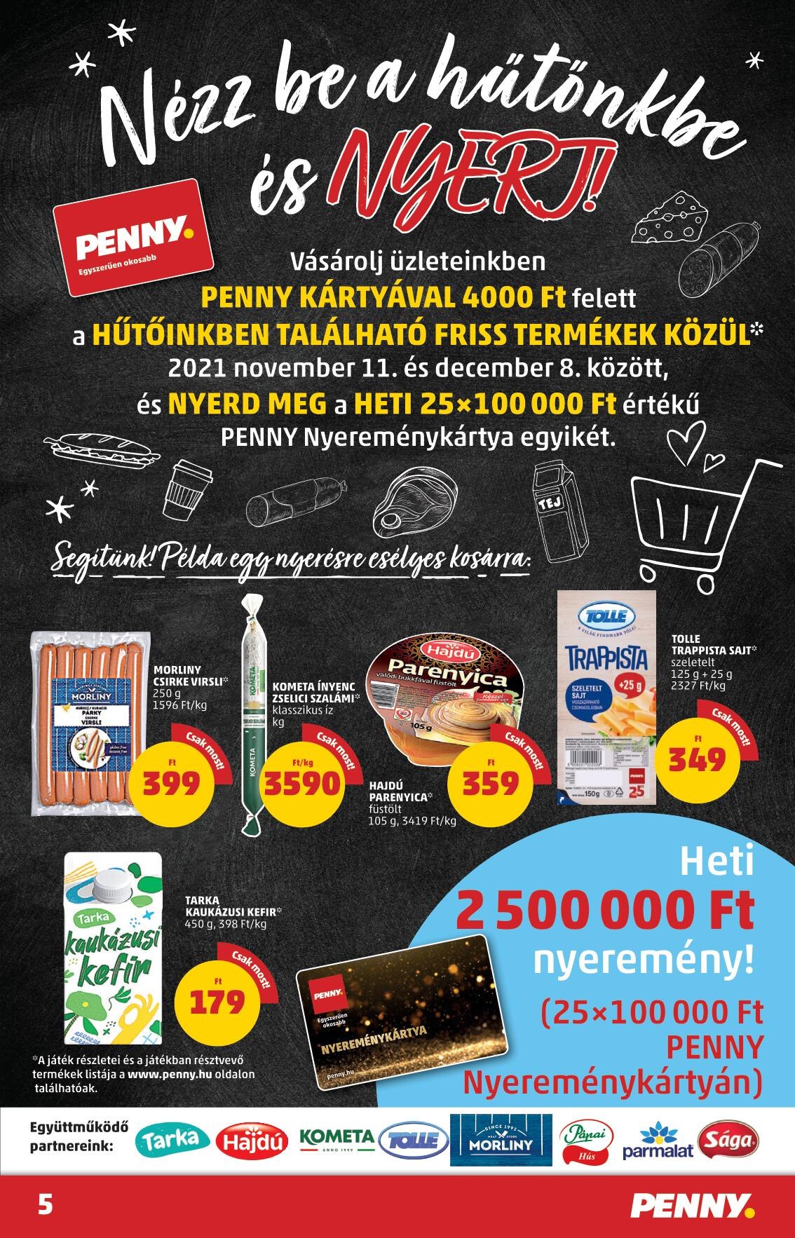 penny1111-5