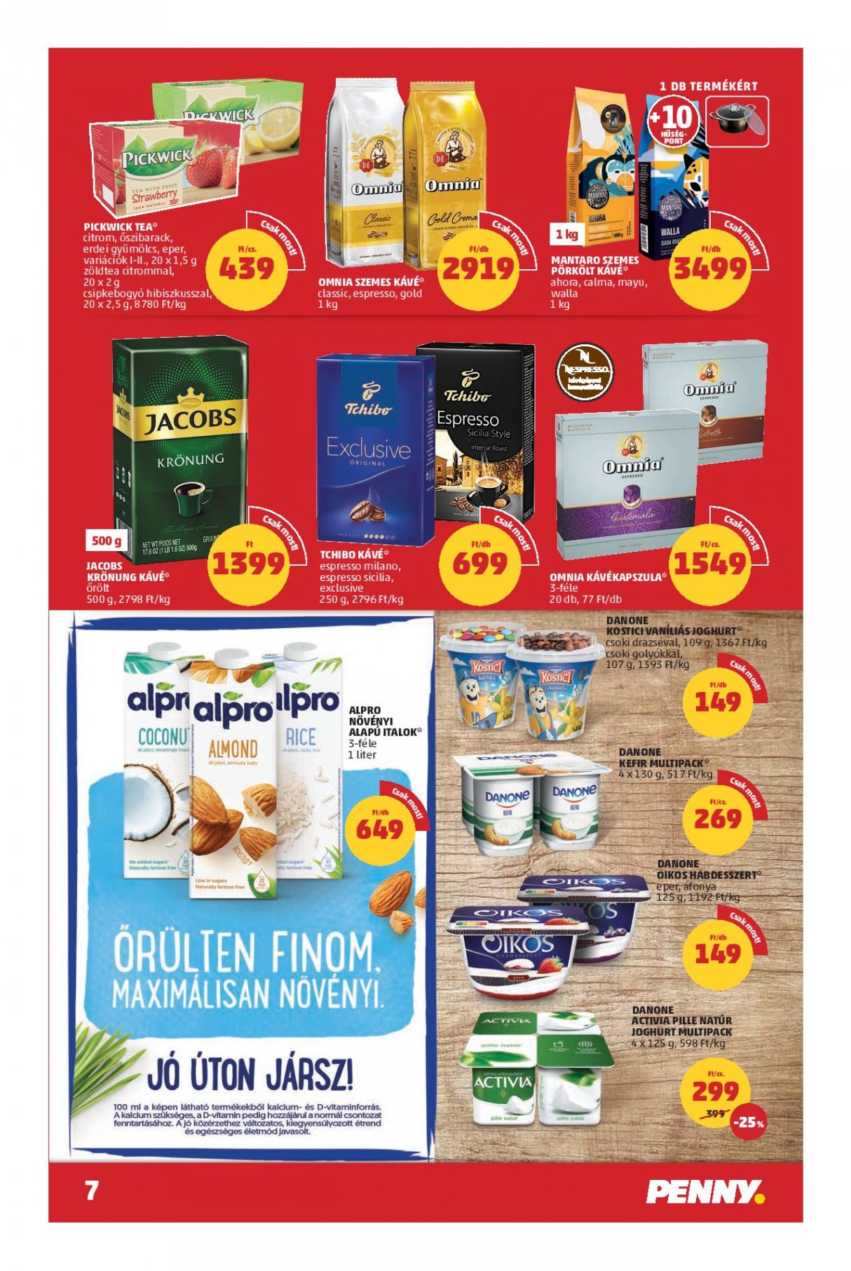 penny120915-page-007