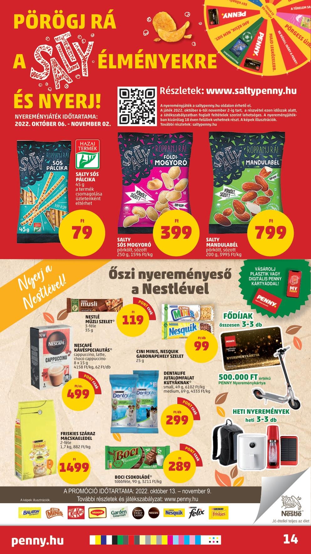 pennyokt20-26-14