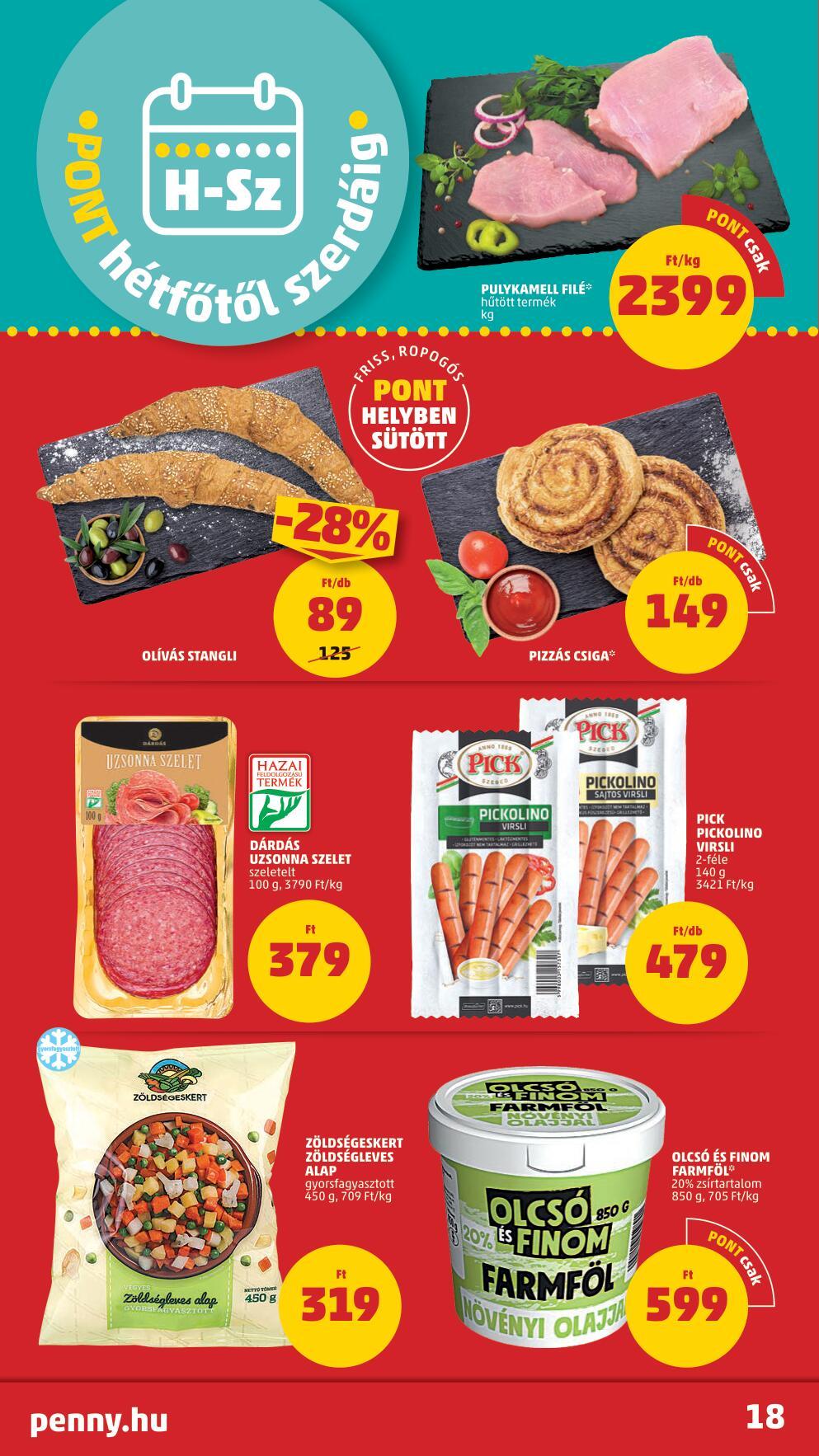 pennyokt20-26-18