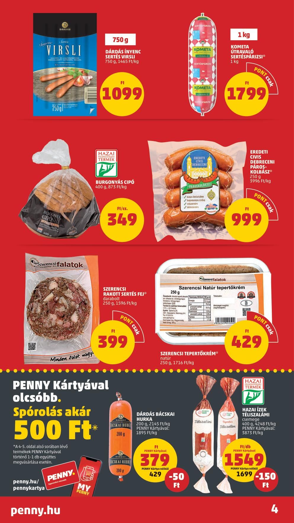 pennyokt20-26-4