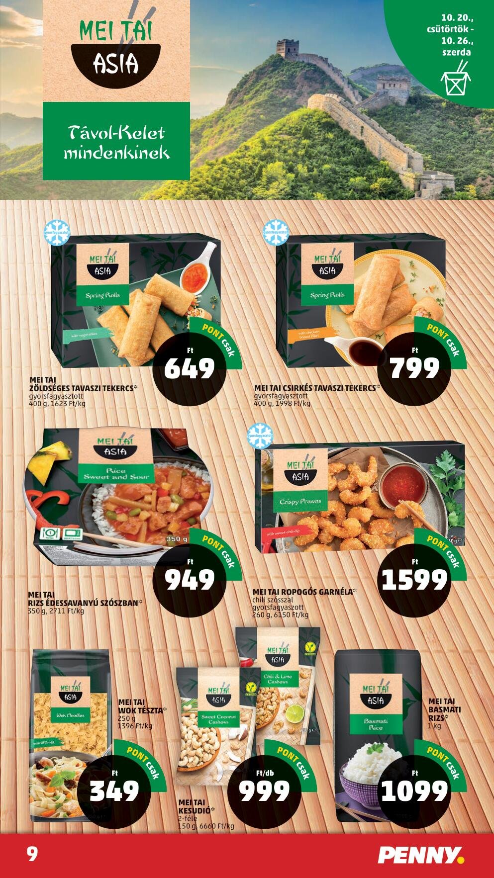 pennyokt20-26-9