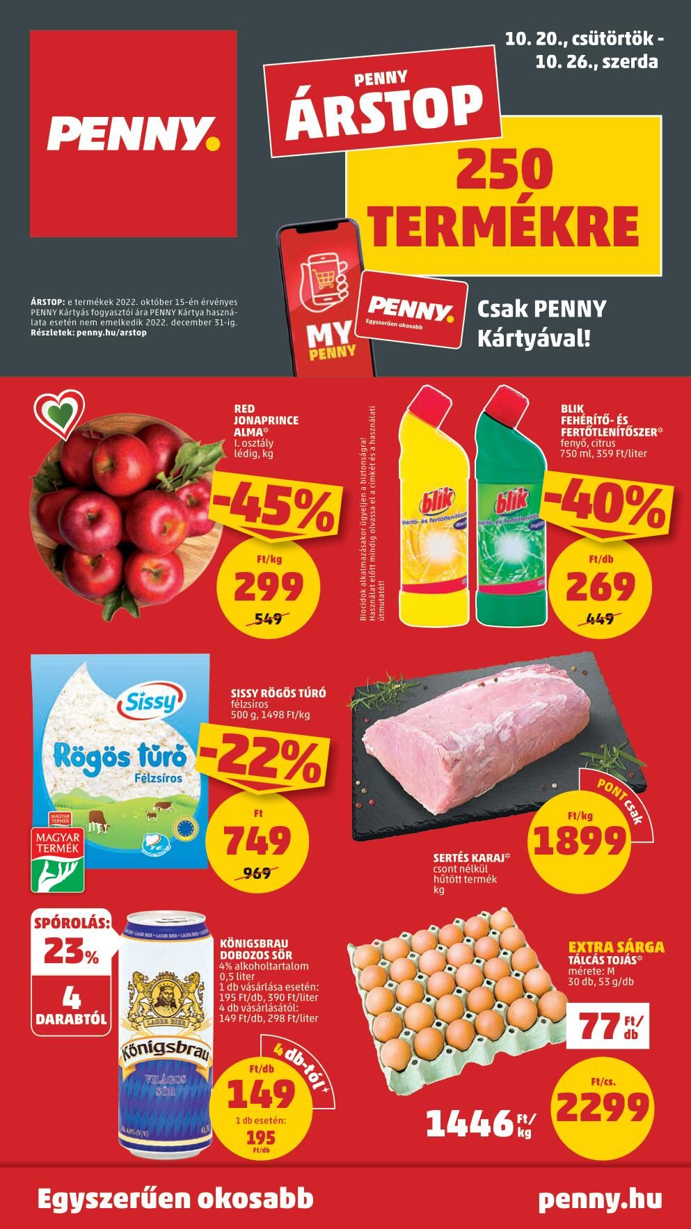 pennyokt20-26