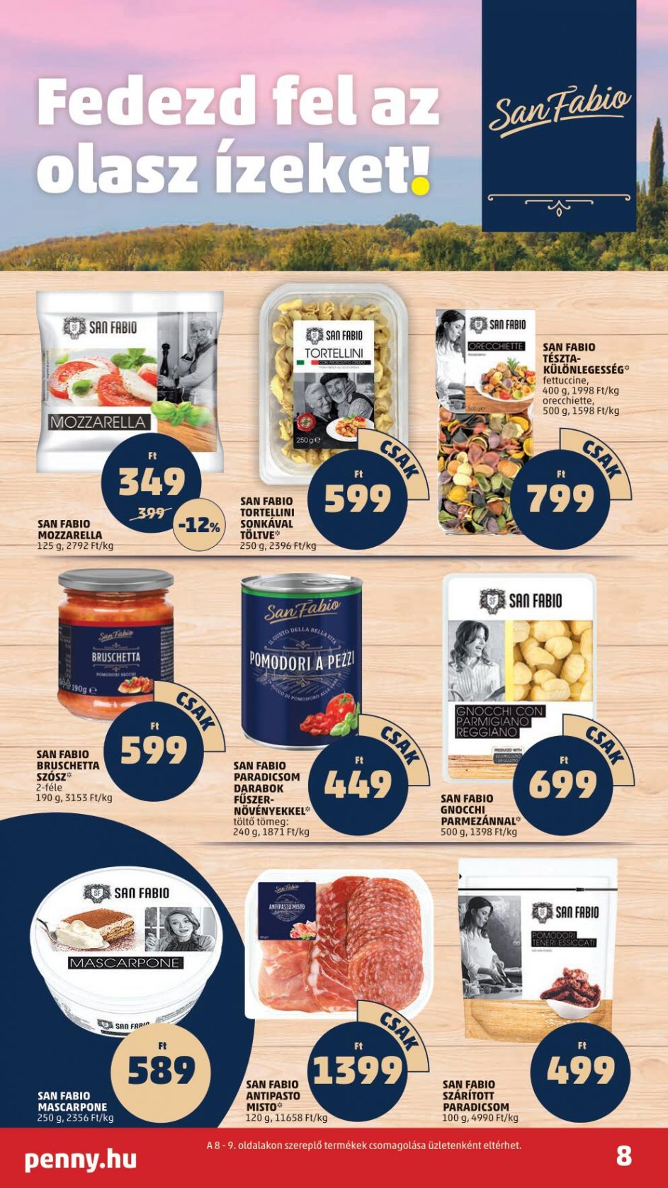 PENNY-21.-heti-reklamujsag-10