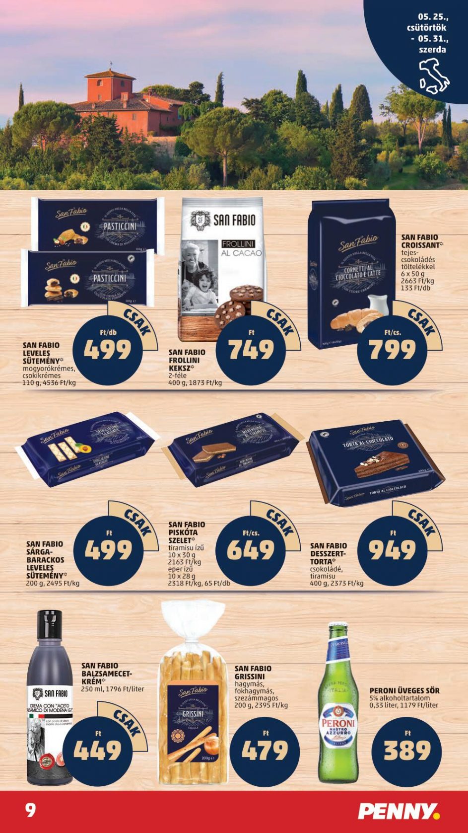 PENNY-21.-heti-reklamujsag-11