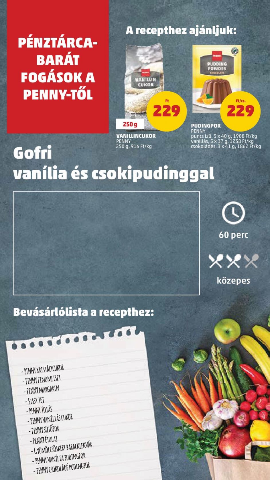 PENNY-21.-heti-reklamujsag-12