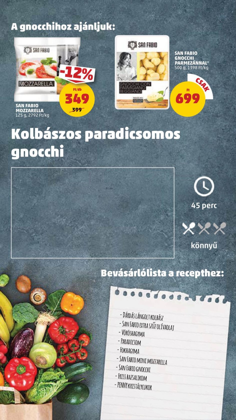 PENNY-21.-heti-reklamujsag-13