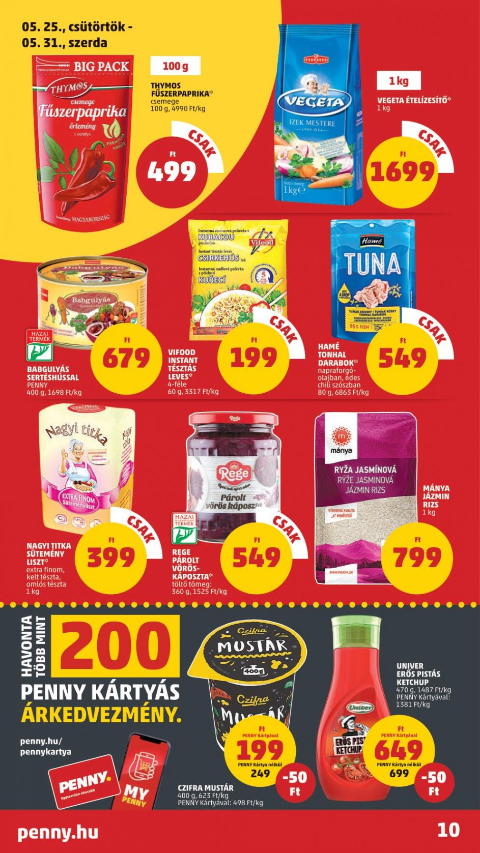 PENNY-21.-heti-reklamujsag-14