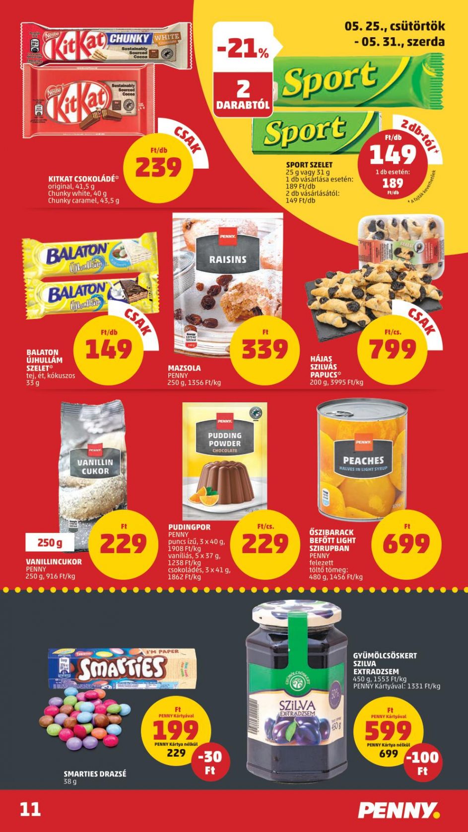 PENNY-21.-heti-reklamujsag-15