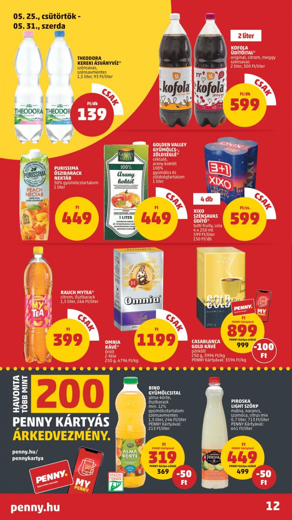 PENNY-21.-heti-reklamujsag-16