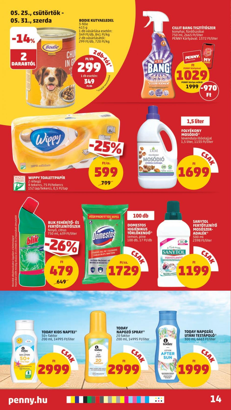 PENNY-21.-heti-reklamujsag-18
