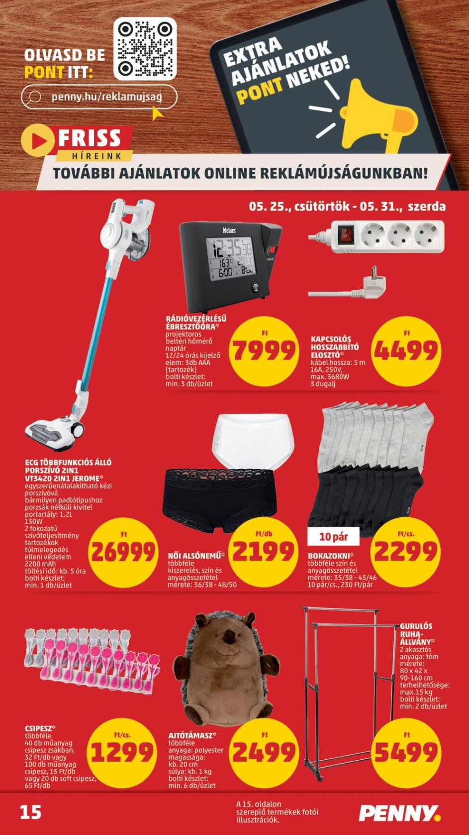 PENNY-21.-heti-reklamujsag-19