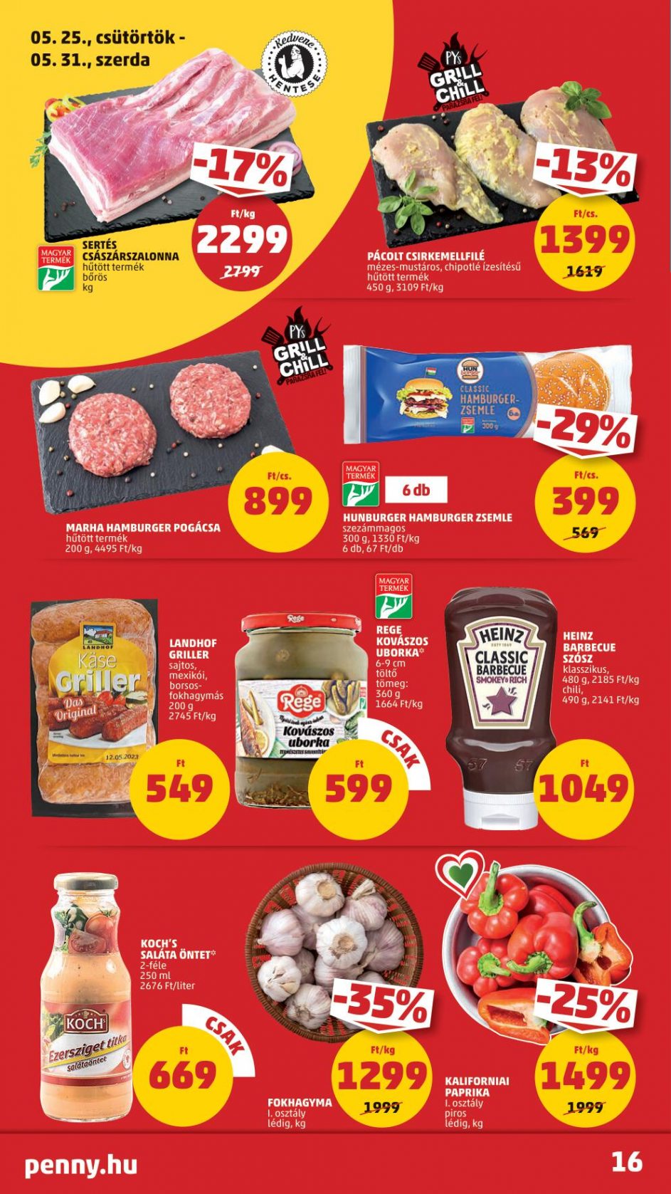 PENNY-21.-heti-reklamujsag-20