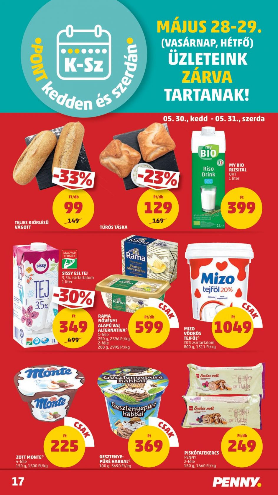 PENNY-21.-heti-reklamujsag-21