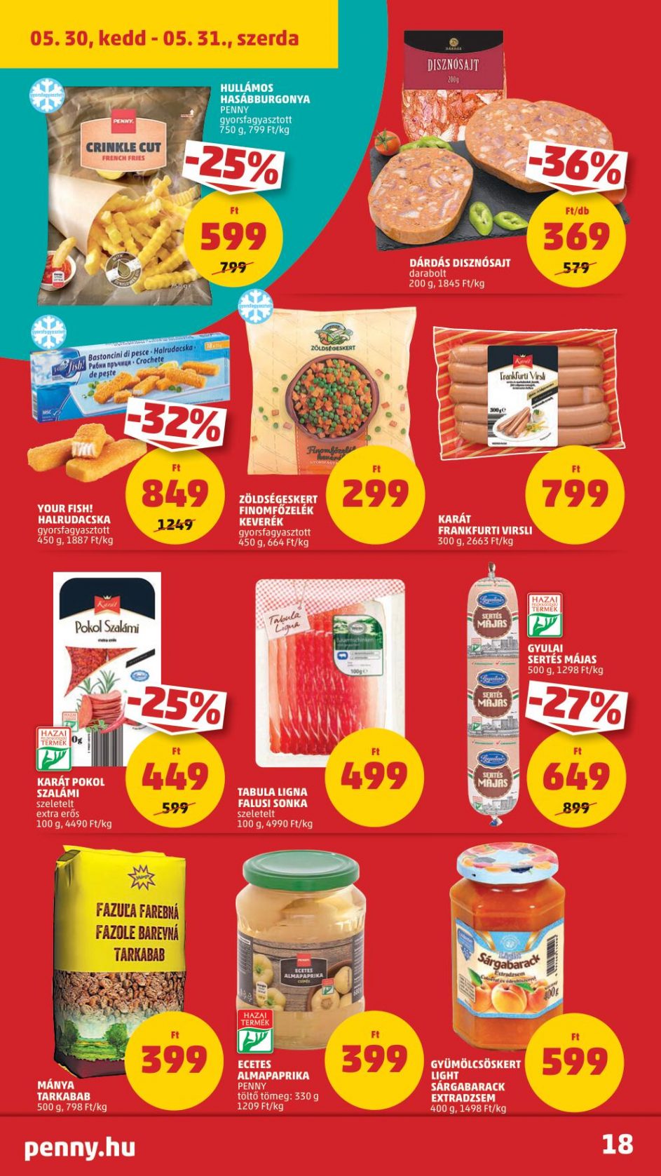 PENNY-21.-heti-reklamujsag-22