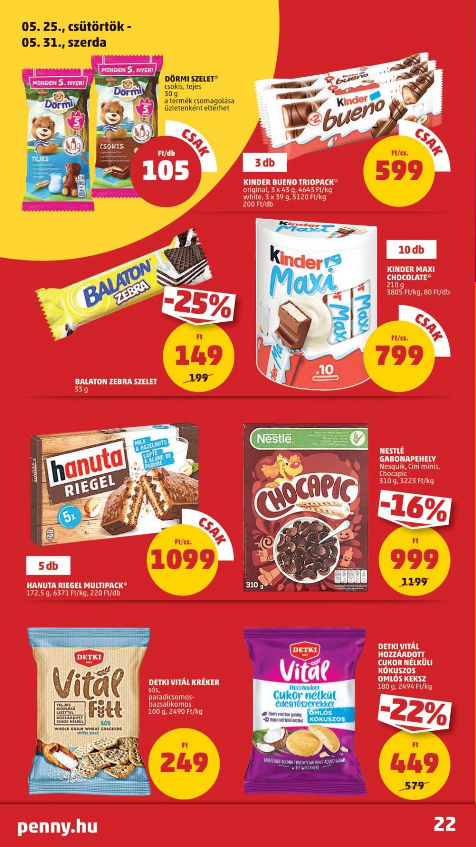 PENNY-21.-heti-reklamujsag-26