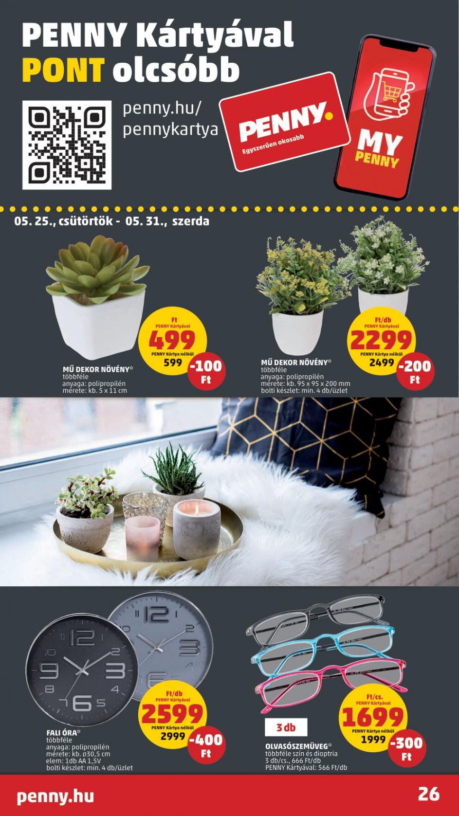 PENNY-21.-heti-reklamujsag-30