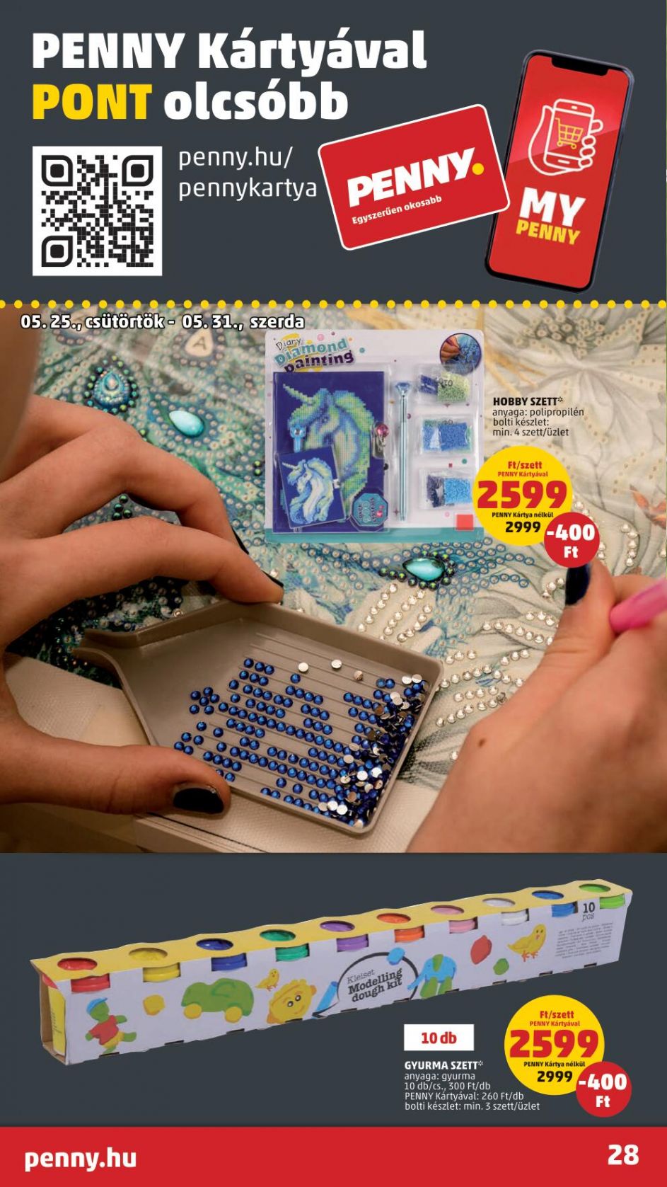 PENNY-21.-heti-reklamujsag-32