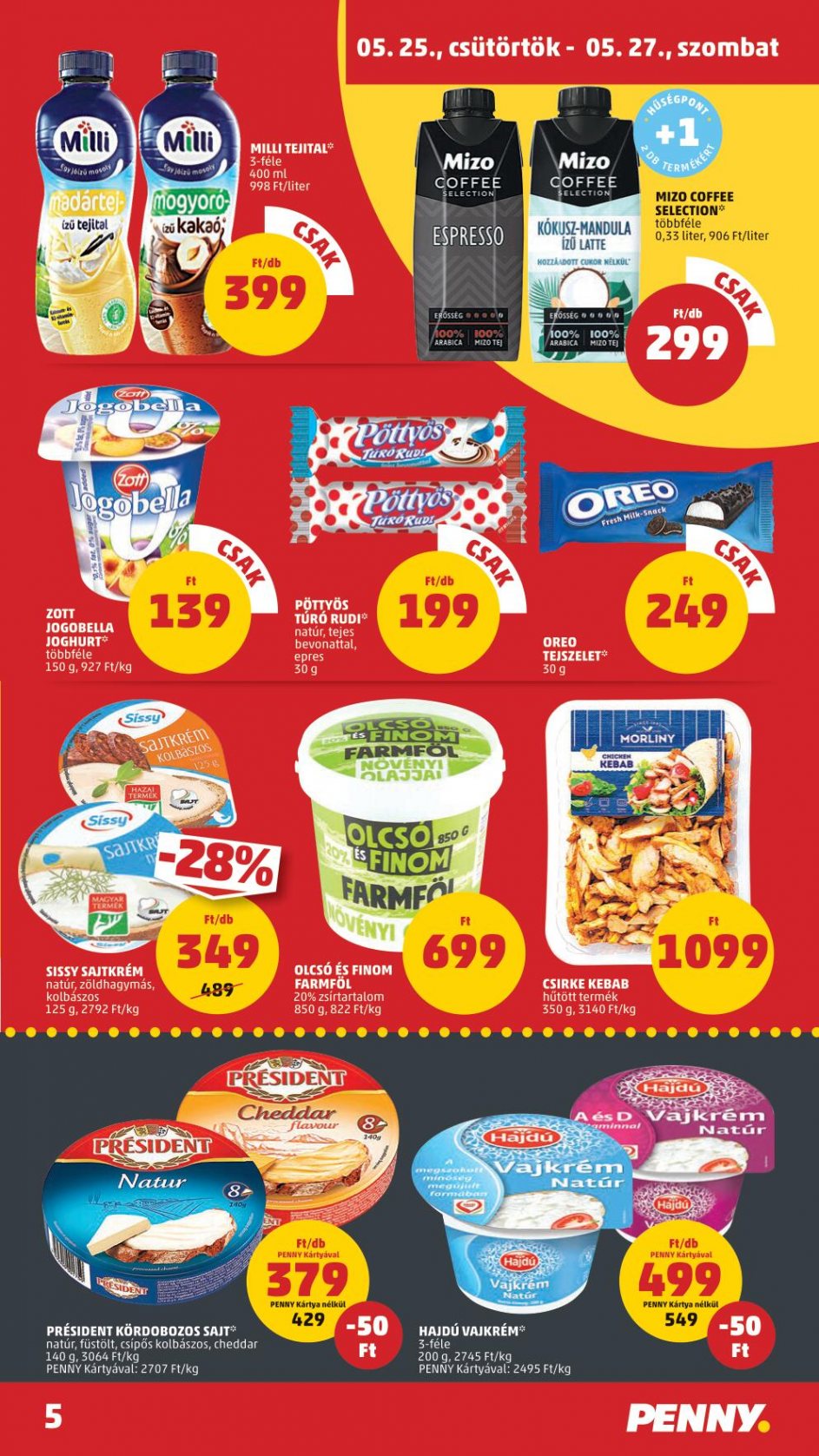 PENNY-21.-heti-reklamujsag-5