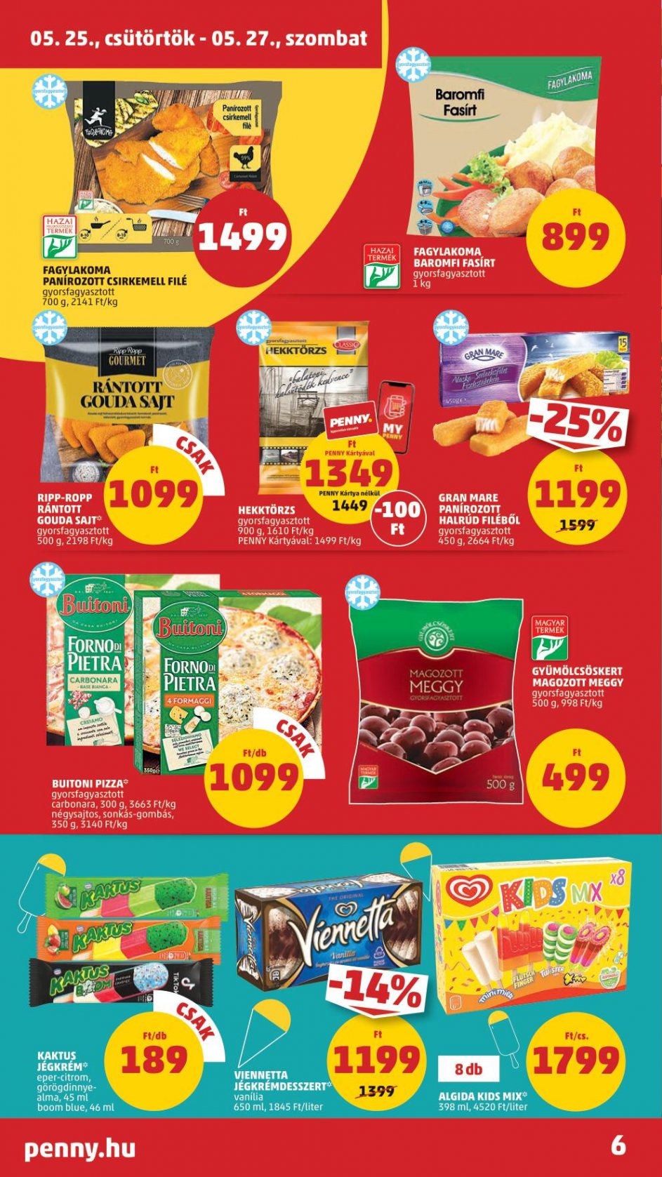 PENNY-21.-heti-reklamujsag-8