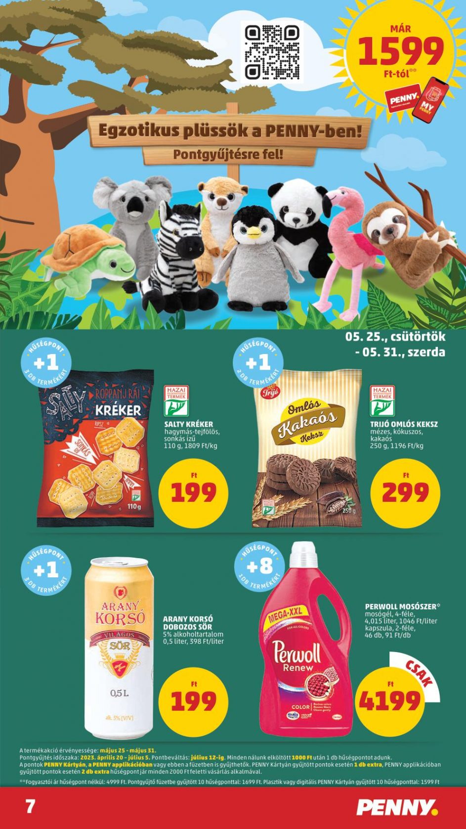 PENNY-21.-heti-reklamujsag-9