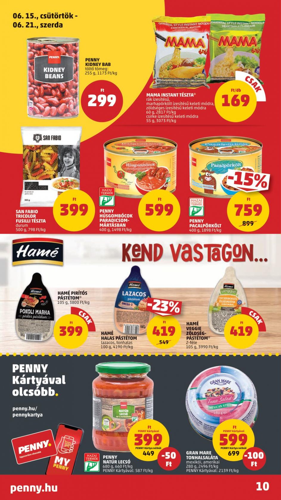 penny061521-14