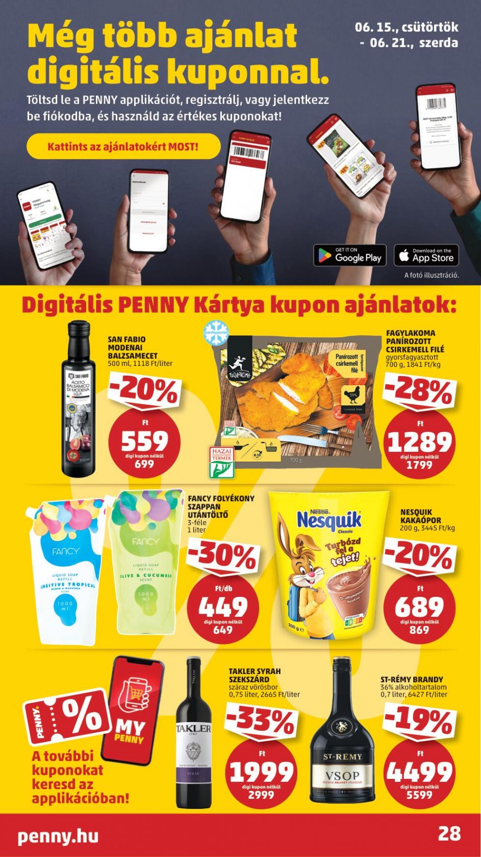 penny061521-34
