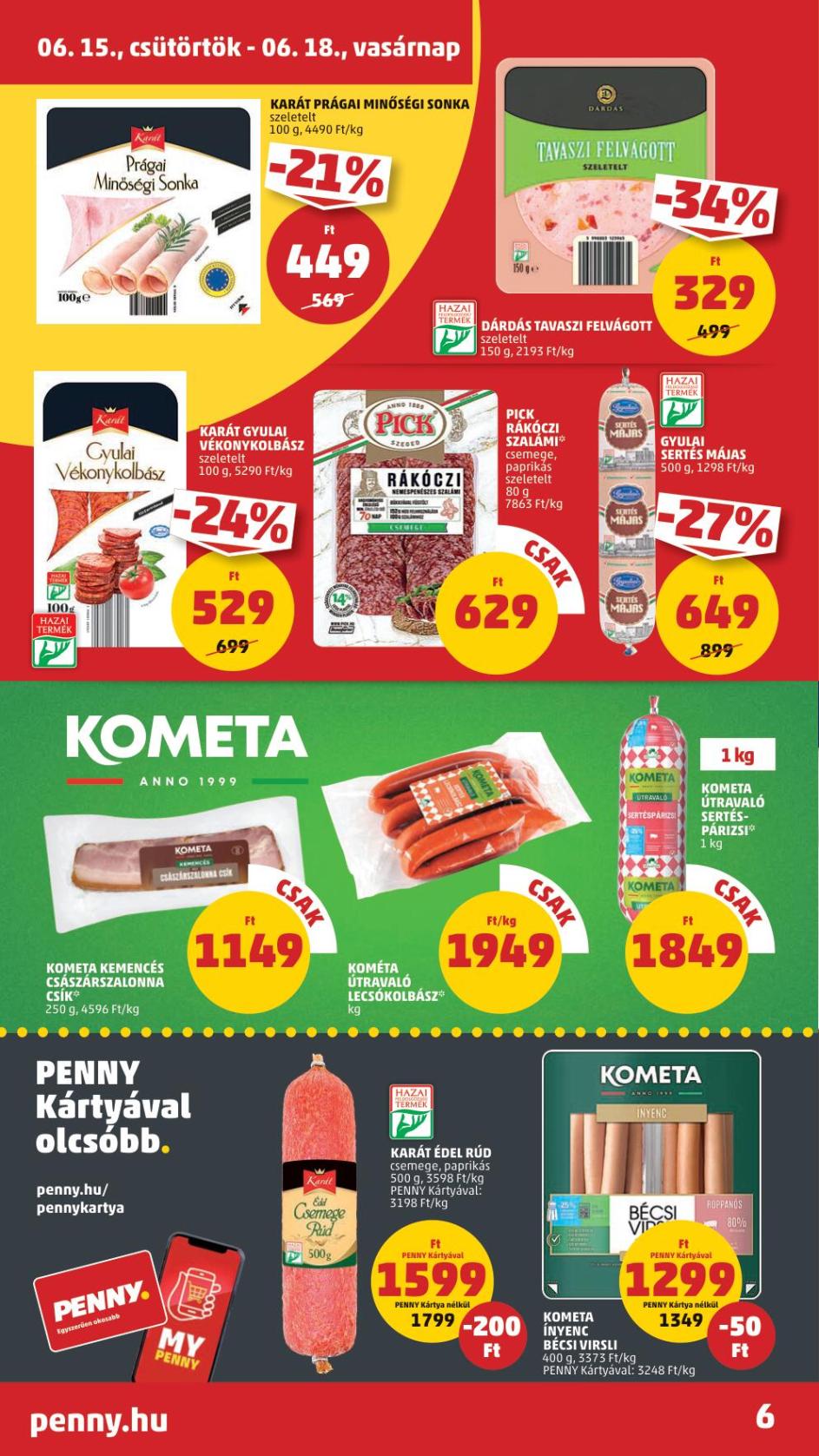 penny061521-8