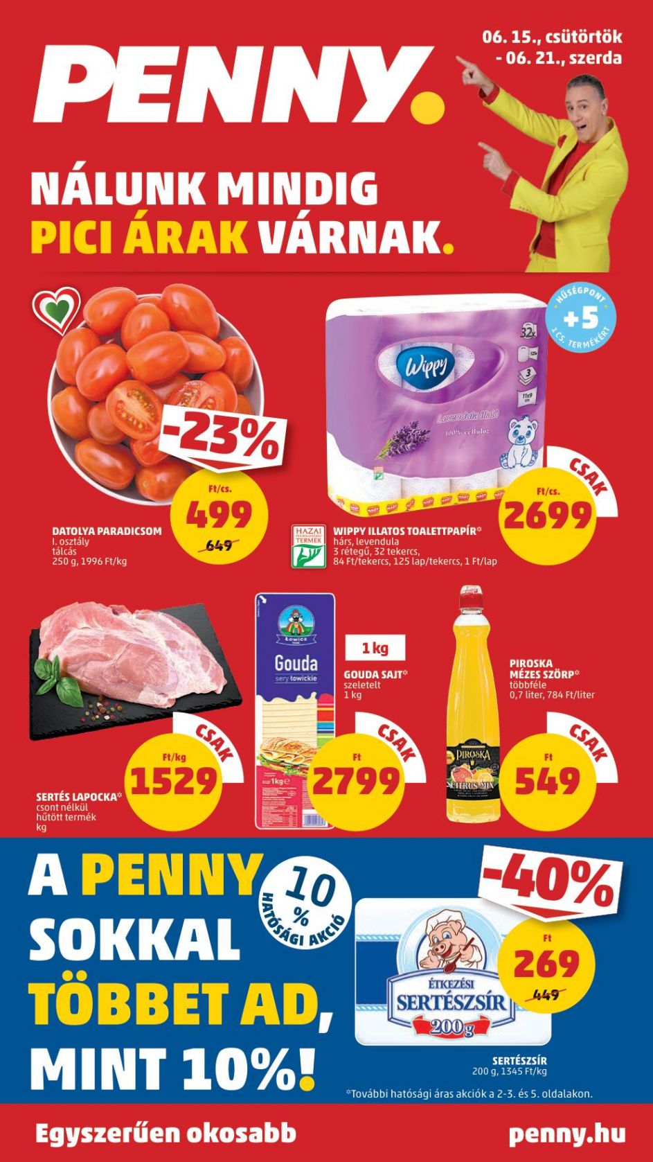 penny061521