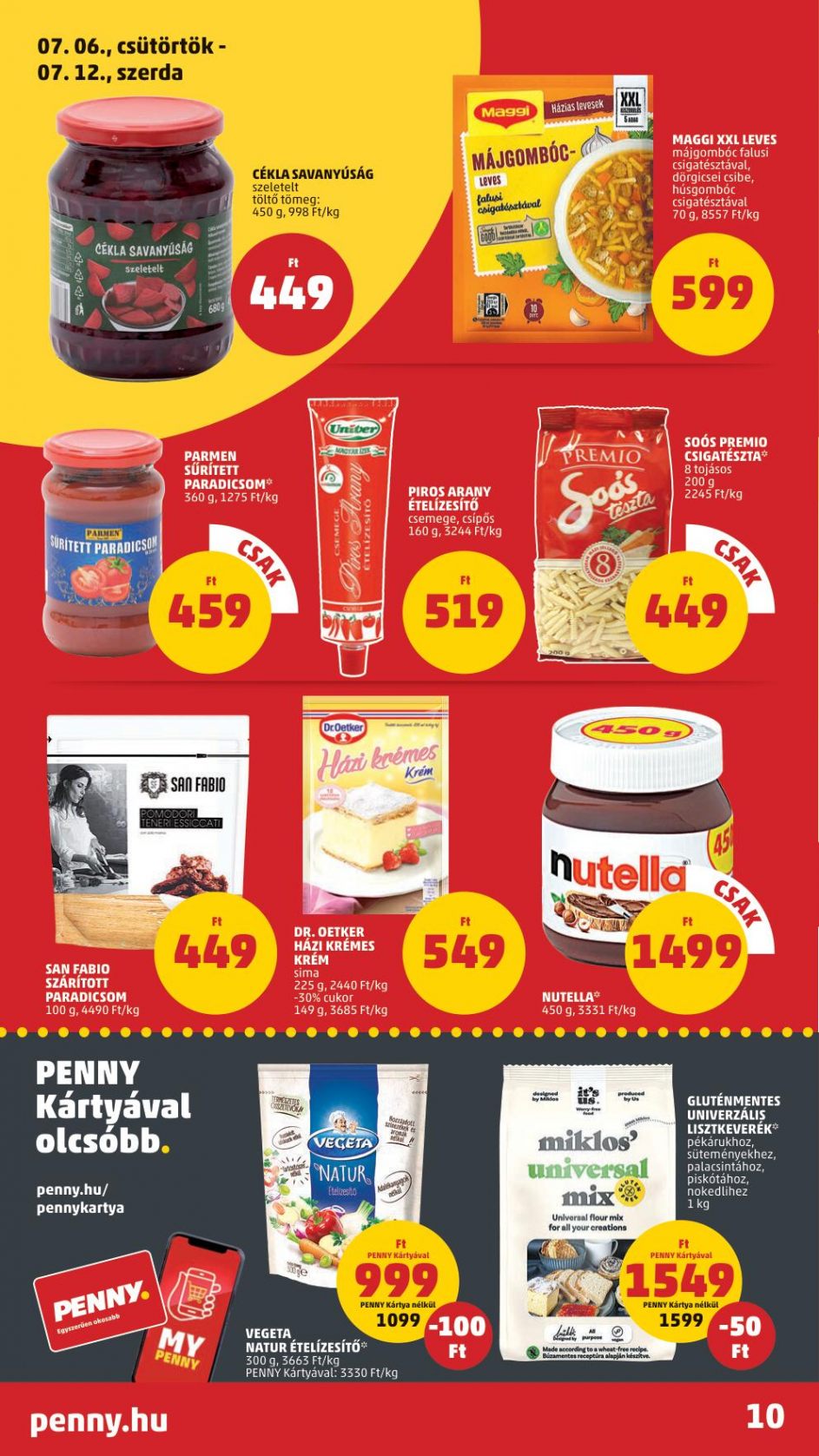 penny070612-12