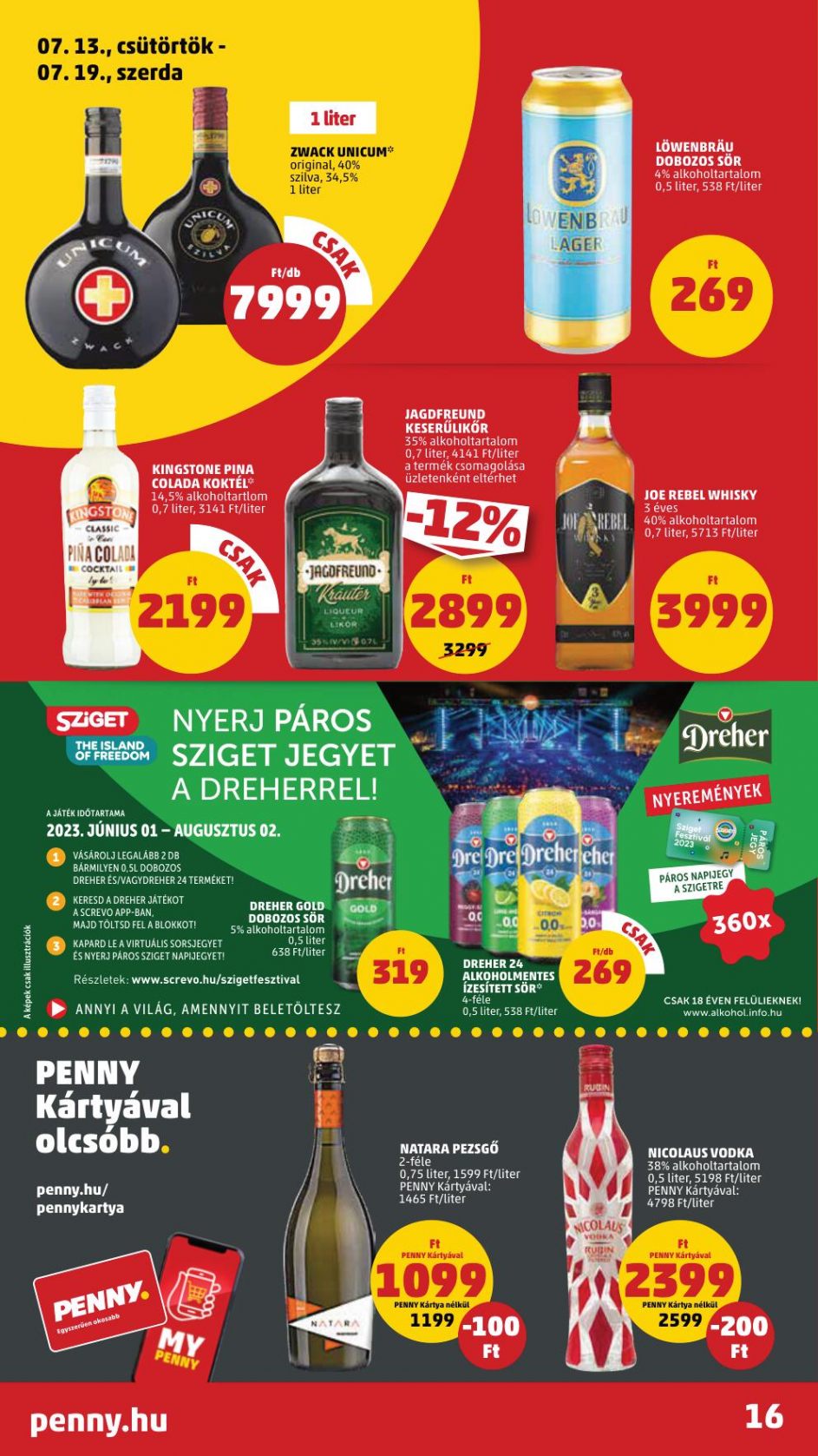 peni1319-20