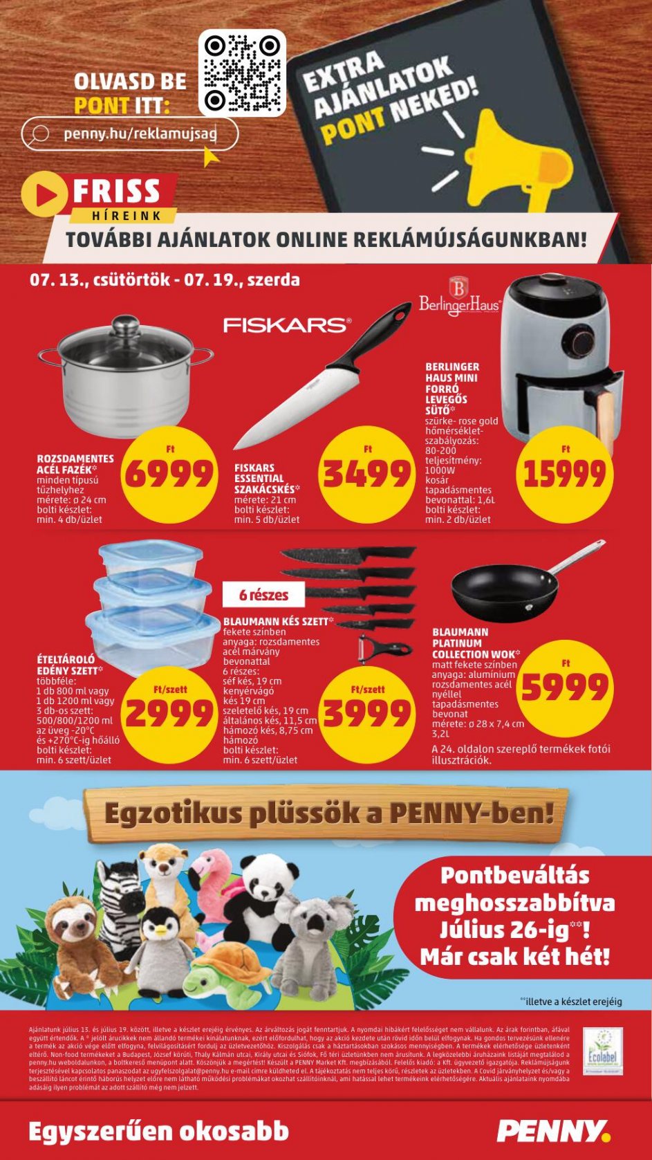peni1319-28