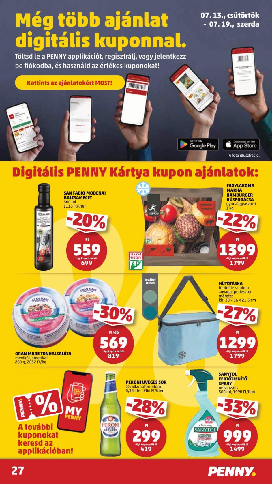peni1319-31