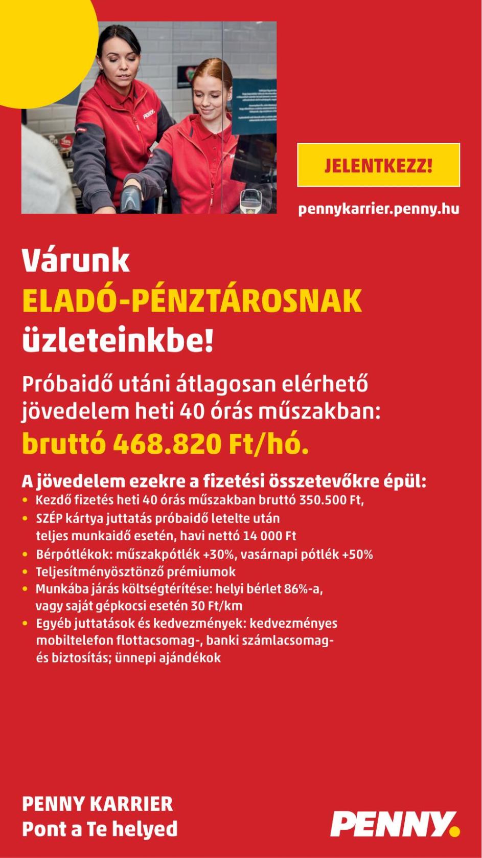 penny2026-29