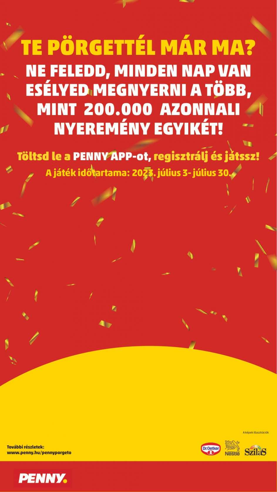 penny2026-6