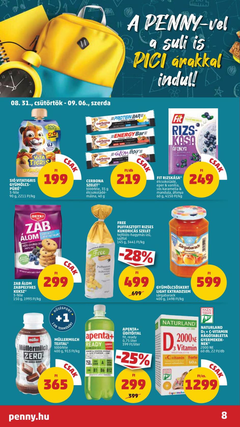 penny316-10