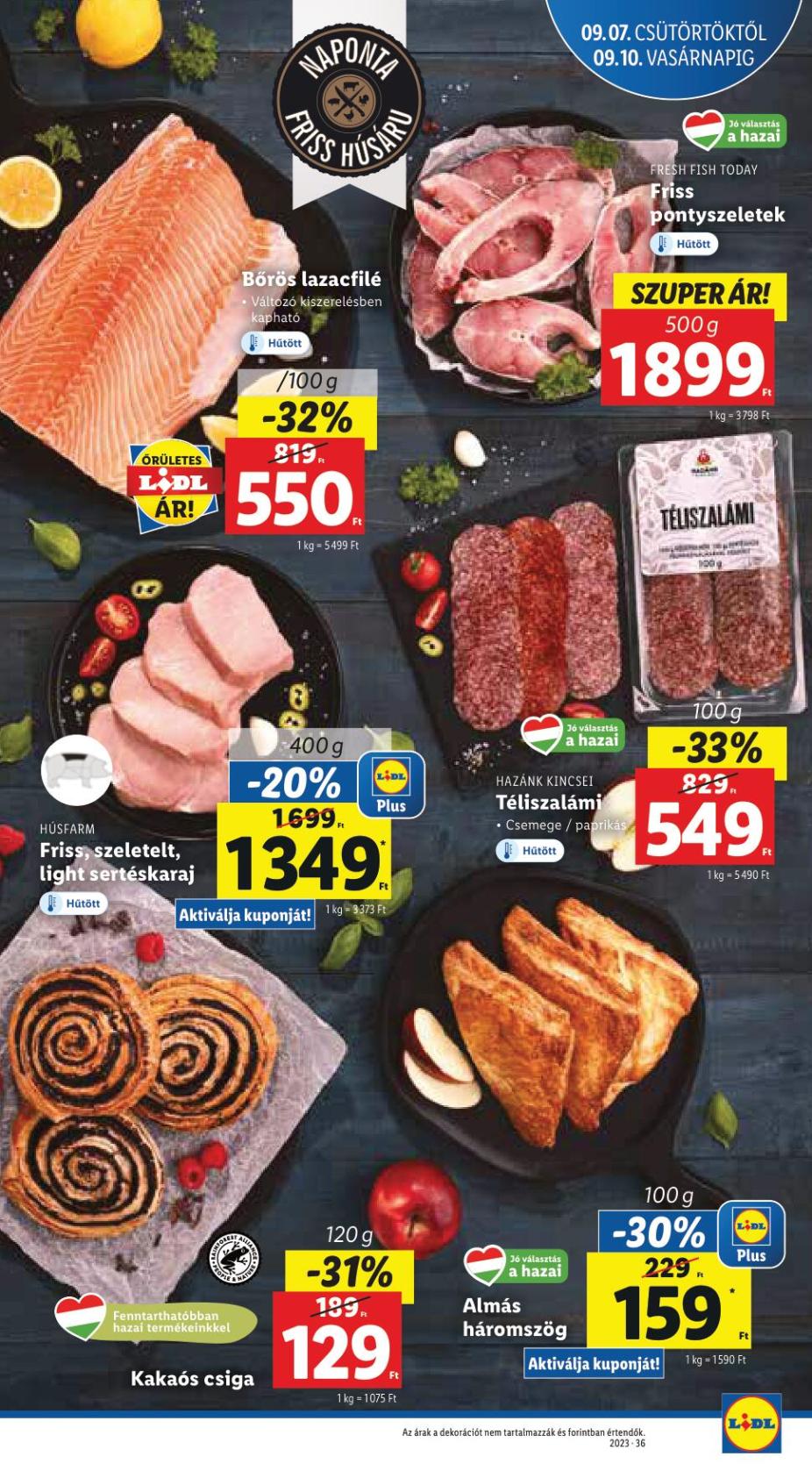lidl0907-15