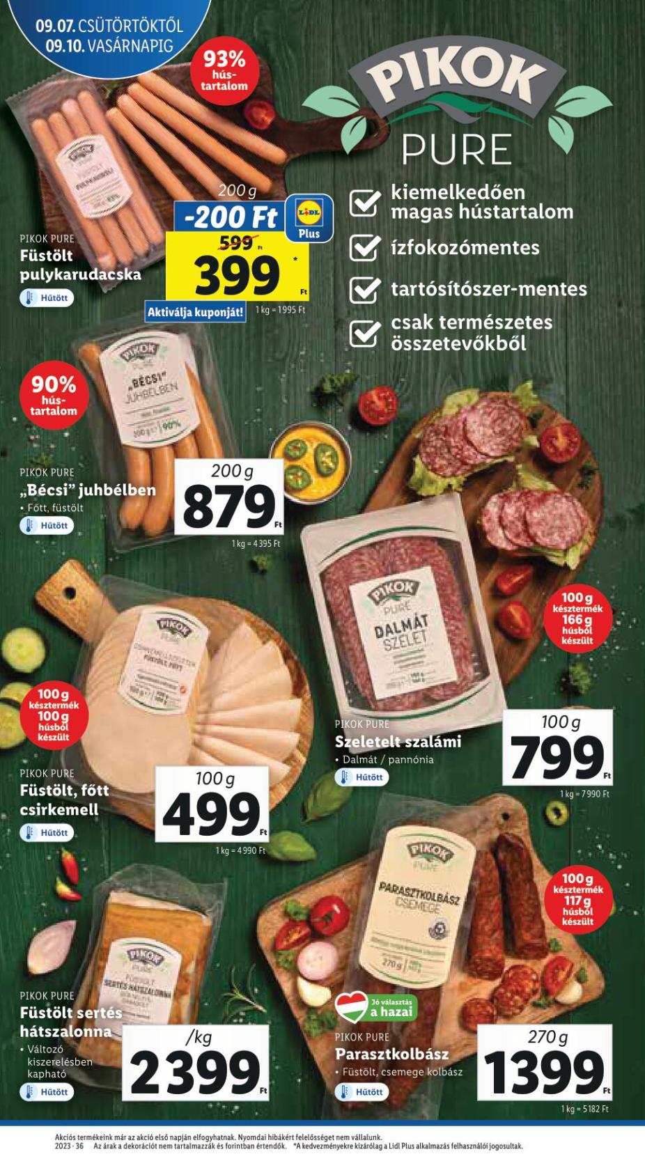 lidl0907-16
