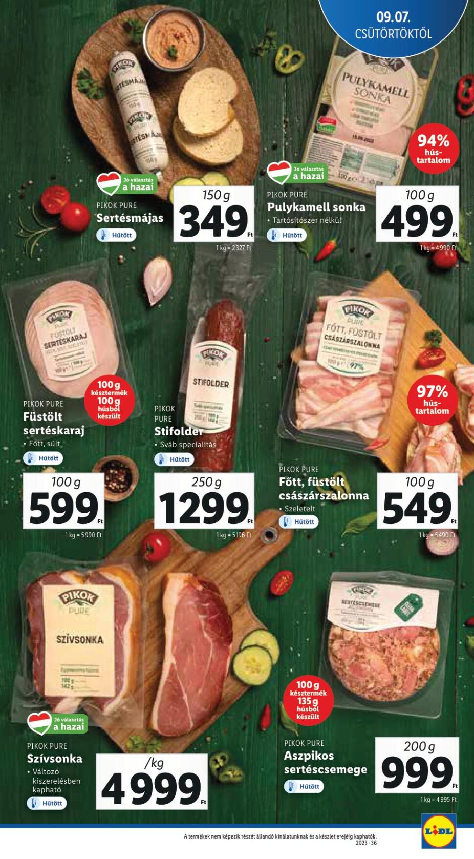 lidl0907-17